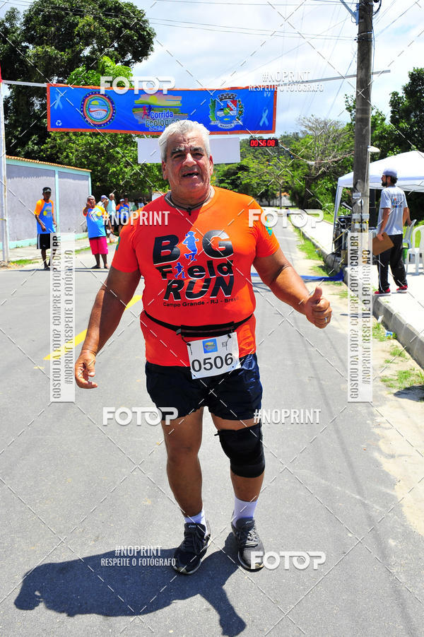 Buy your photos of the eventIV - CORRIDA ECOL�GICA DE MARIC� on Fotop