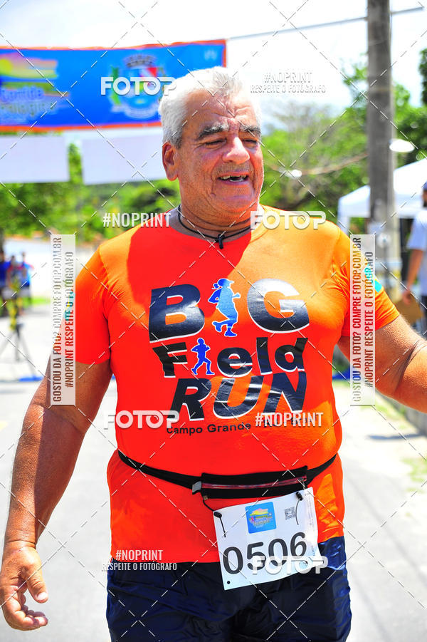Buy your photos of the eventIV - CORRIDA ECOL�GICA DE MARIC� on Fotop