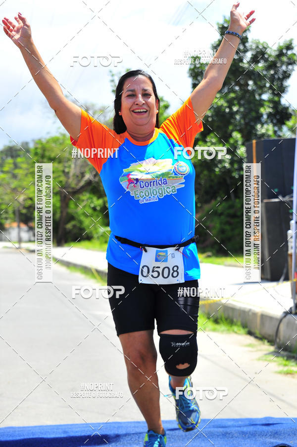 Buy your photos of the eventIV - CORRIDA ECOL�GICA DE MARIC� on Fotop