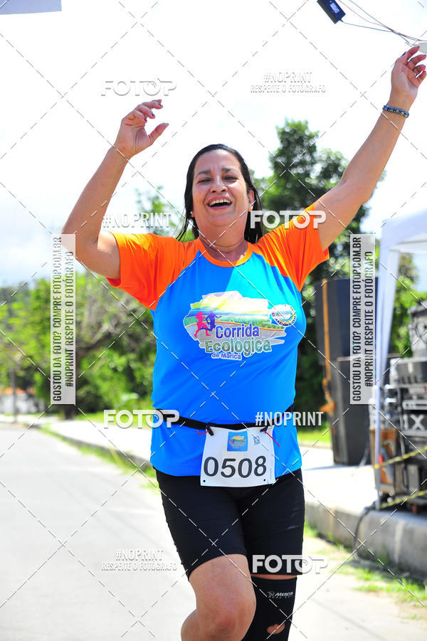 Buy your photos of the eventIV - CORRIDA ECOL�GICA DE MARIC� on Fotop