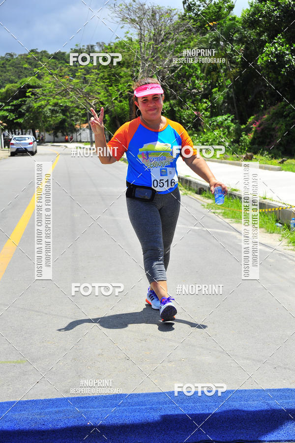 Buy your photos of the eventIV - CORRIDA ECOL�GICA DE MARIC� on Fotop