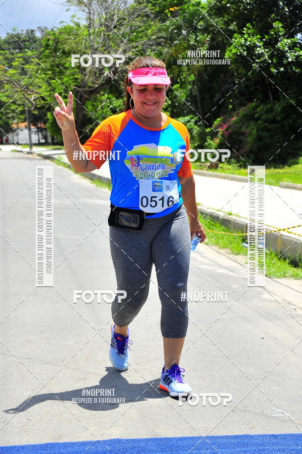 Buy your photos of the eventIV - CORRIDA ECOL�GICA DE MARIC� on Fotop