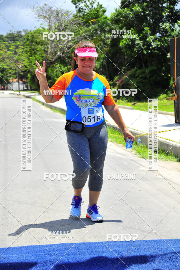 Buy your photos of the eventIV - CORRIDA ECOL�GICA DE MARIC� on Fotop