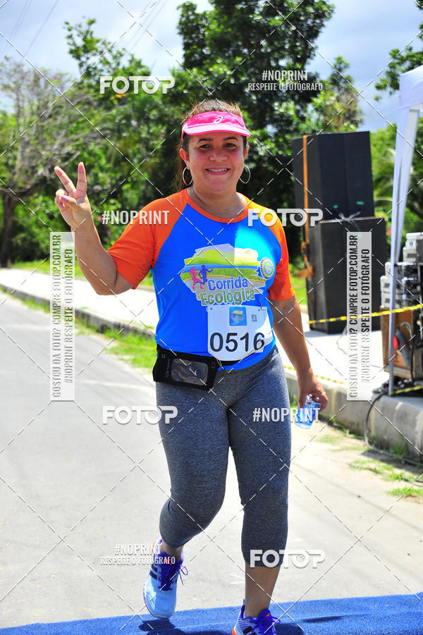 Buy your photos of the eventIV - CORRIDA ECOL�GICA DE MARIC� on Fotop