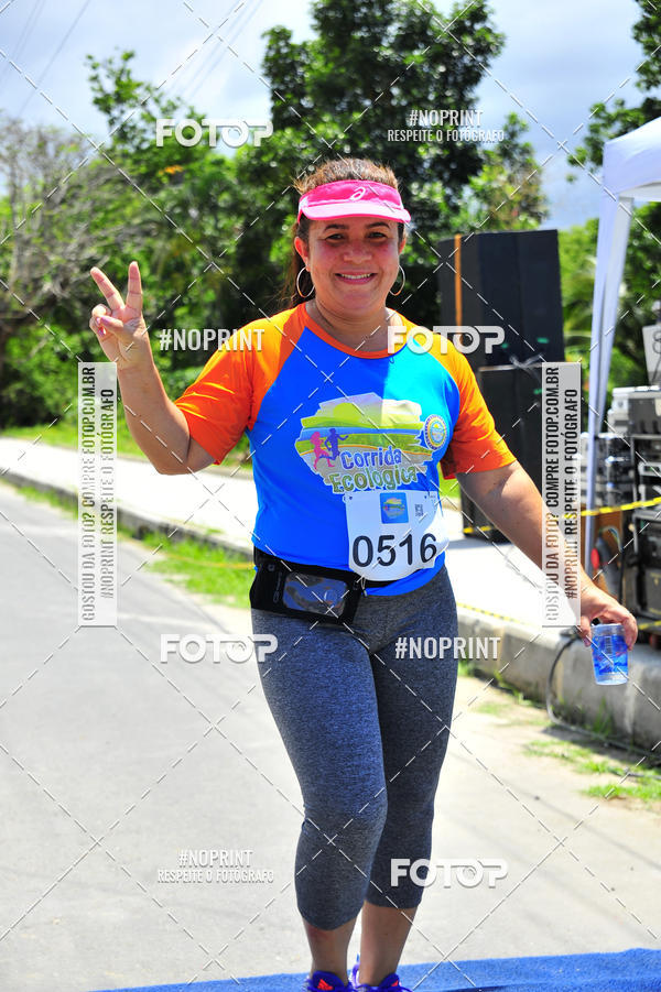 Buy your photos of the eventIV - CORRIDA ECOL�GICA DE MARIC� on Fotop