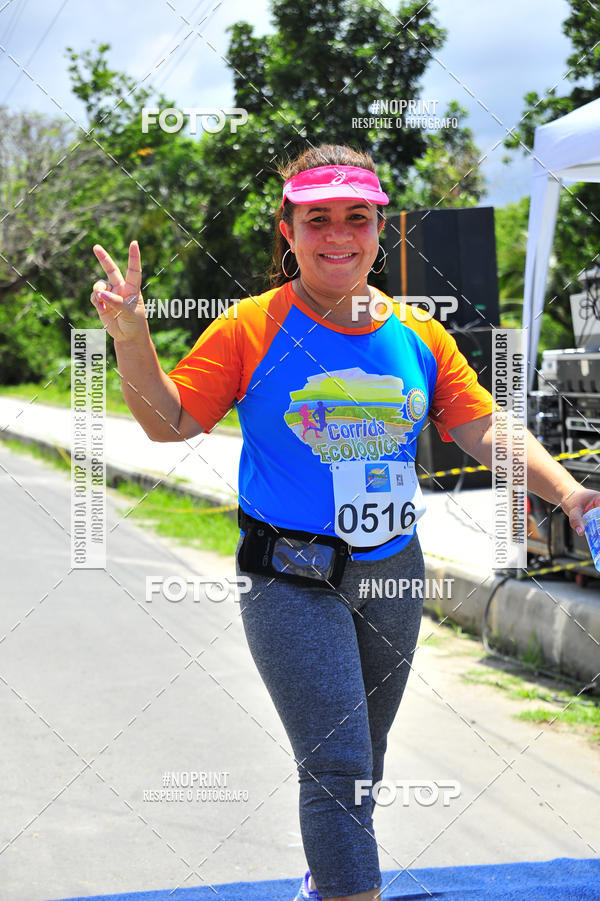 Buy your photos of the eventIV - CORRIDA ECOL�GICA DE MARIC� on Fotop