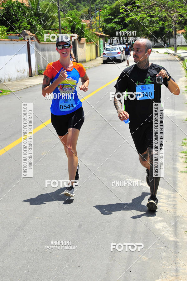 Buy your photos of the eventIV - CORRIDA ECOL�GICA DE MARIC� on Fotop