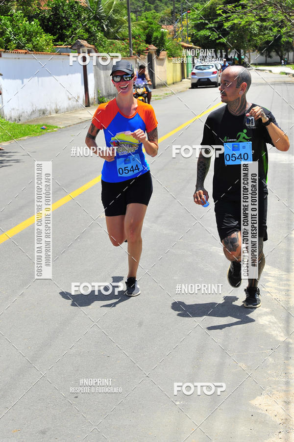 Buy your photos of the eventIV - CORRIDA ECOL�GICA DE MARIC� on Fotop