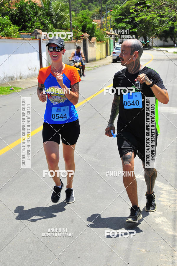 Buy your photos of the eventIV - CORRIDA ECOL�GICA DE MARIC� on Fotop