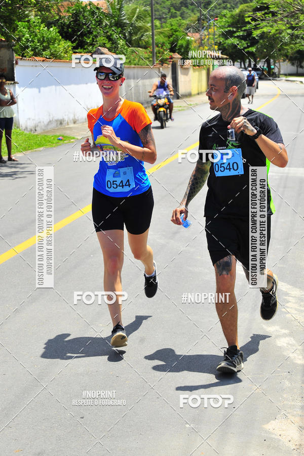 Buy your photos of the eventIV - CORRIDA ECOL�GICA DE MARIC� on Fotop