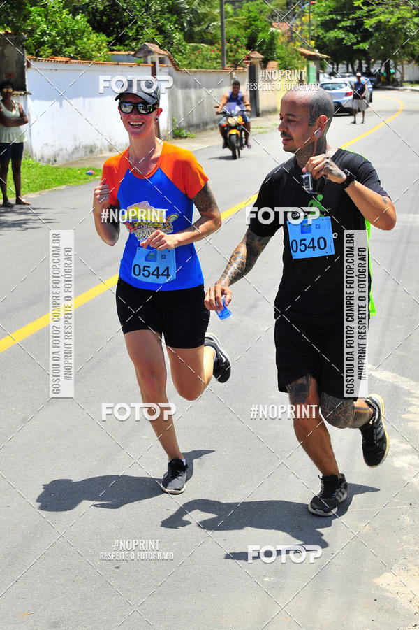 Buy your photos of the eventIV - CORRIDA ECOL�GICA DE MARIC� on Fotop