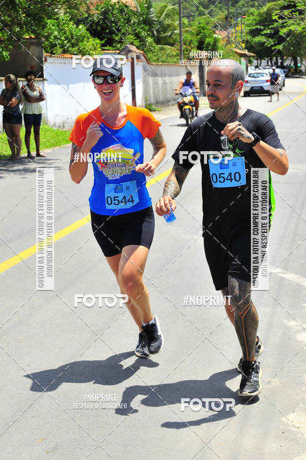 Buy your photos of the eventIV - CORRIDA ECOL�GICA DE MARIC� on Fotop