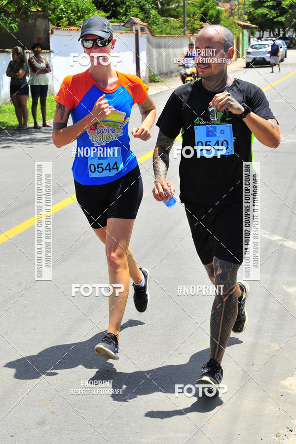 Buy your photos of the eventIV - CORRIDA ECOL�GICA DE MARIC� on Fotop