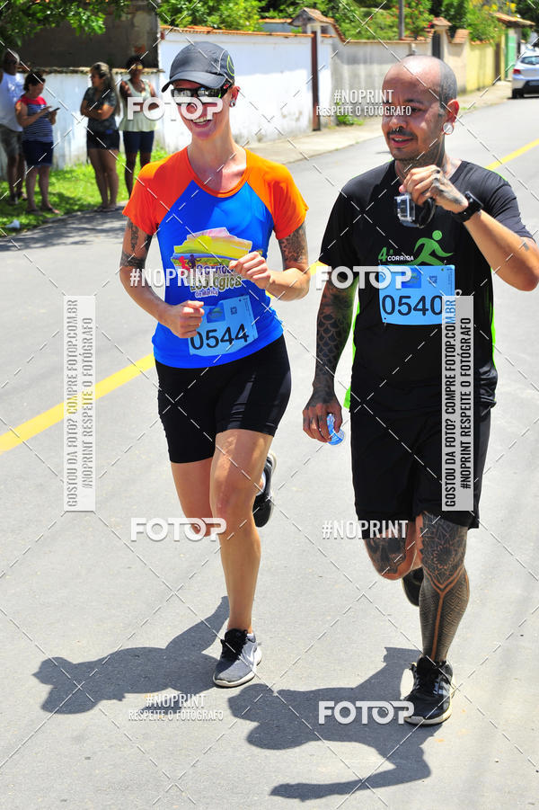 Buy your photos of the eventIV - CORRIDA ECOL�GICA DE MARIC� on Fotop