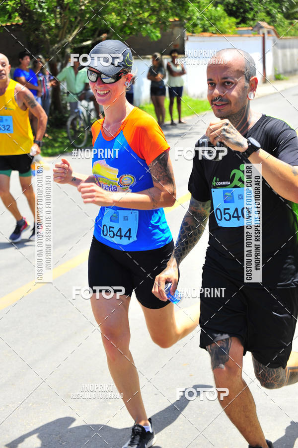 Buy your photos of the eventIV - CORRIDA ECOL�GICA DE MARIC� on Fotop