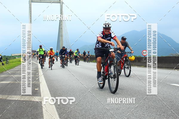 Buy your photos of the eventPedal Anchieta 2019 on Fotop