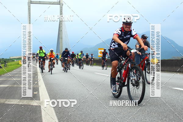 Buy your photos of the eventPedal Anchieta 2019 on Fotop