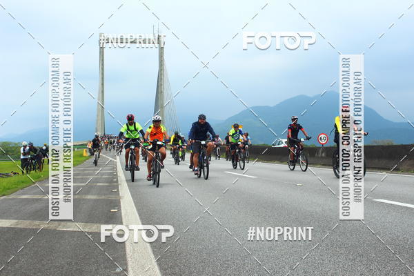 Buy your photos of the eventPedal Anchieta 2019 on Fotop
