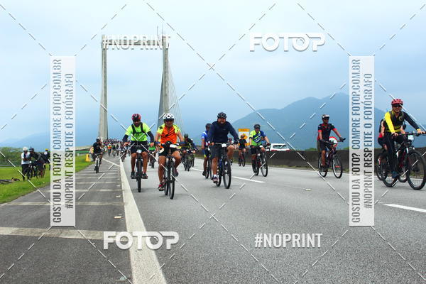 Buy your photos of the eventPedal Anchieta 2019 on Fotop