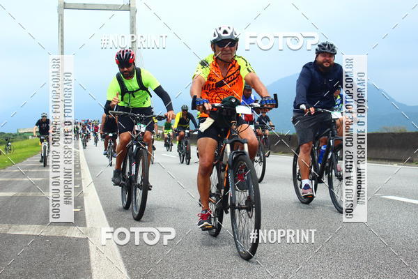 Buy your photos of the eventPedal Anchieta 2019 on Fotop