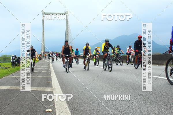 Buy your photos of the eventPedal Anchieta 2019 on Fotop