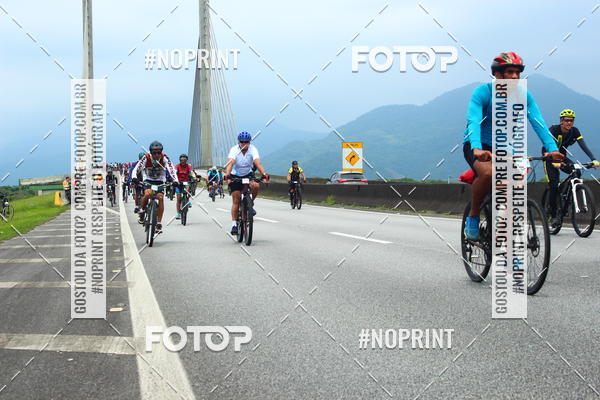 Buy your photos of the eventPedal Anchieta 2019 on Fotop