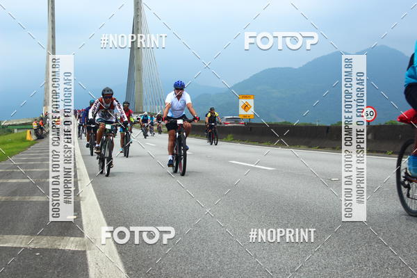 Buy your photos of the eventPedal Anchieta 2019 on Fotop