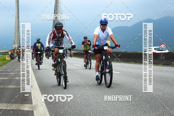 Buy your photos of the eventPedal Anchieta 2019 on Fotop