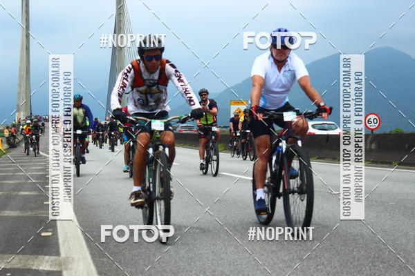 Buy your photos of the eventPedal Anchieta 2019 on Fotop