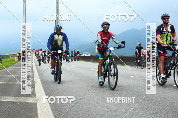Buy your photos of the eventPedal Anchieta 2019 on Fotop