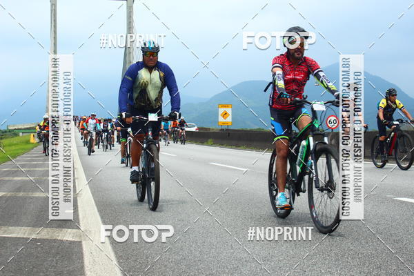Buy your photos of the eventPedal Anchieta 2019 on Fotop