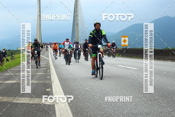 Buy your photos of the eventPedal Anchieta 2019 on Fotop