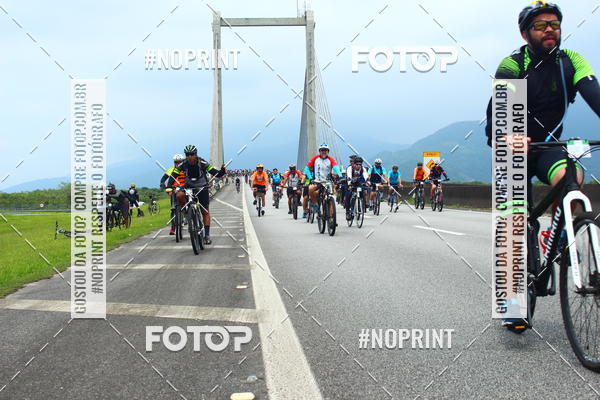 Buy your photos of the eventPedal Anchieta 2019 on Fotop