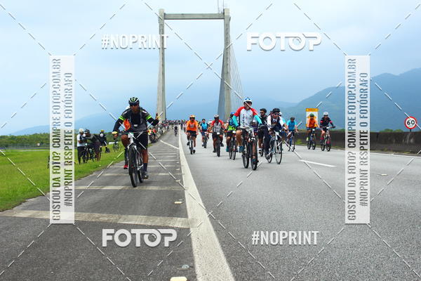 Buy your photos of the eventPedal Anchieta 2019 on Fotop