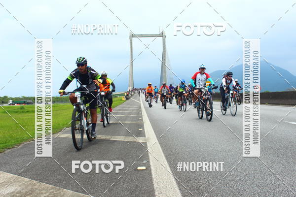 Buy your photos of the eventPedal Anchieta 2019 on Fotop