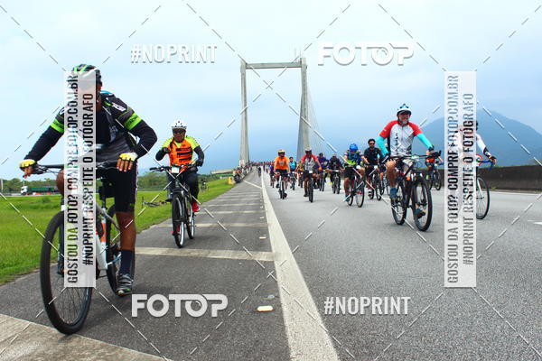 Buy your photos of the eventPedal Anchieta 2019 on Fotop