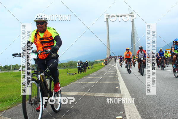 Buy your photos of the eventPedal Anchieta 2019 on Fotop