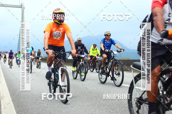 Buy your photos of the eventPedal Anchieta 2019 on Fotop