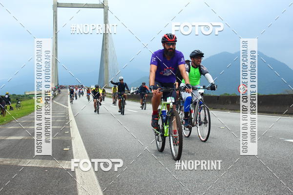 Buy your photos of the eventPedal Anchieta 2019 on Fotop