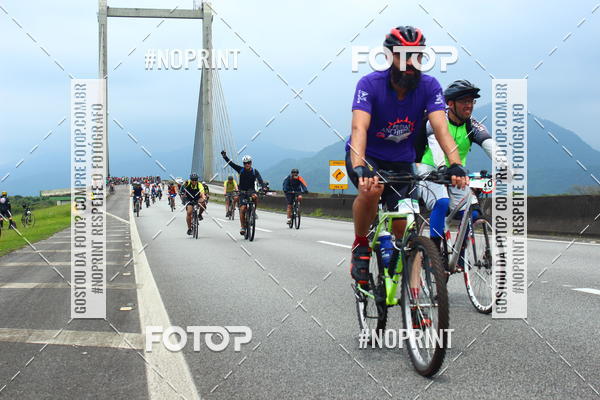 Buy your photos of the eventPedal Anchieta 2019 on Fotop
