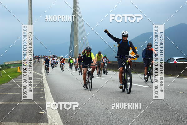 Buy your photos of the eventPedal Anchieta 2019 on Fotop