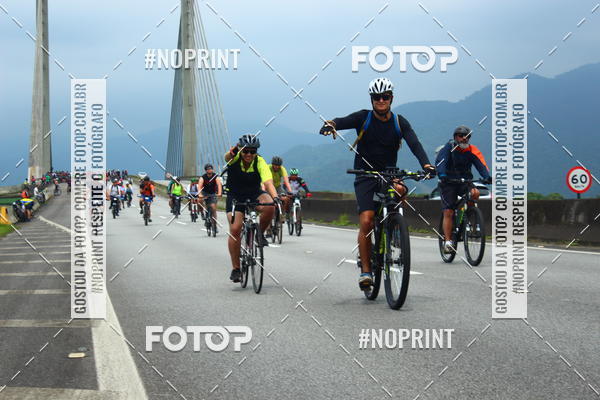 Buy your photos of the eventPedal Anchieta 2019 on Fotop