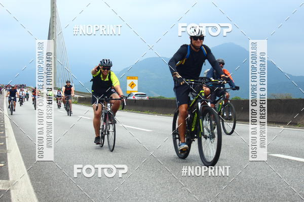 Buy your photos of the eventPedal Anchieta 2019 on Fotop