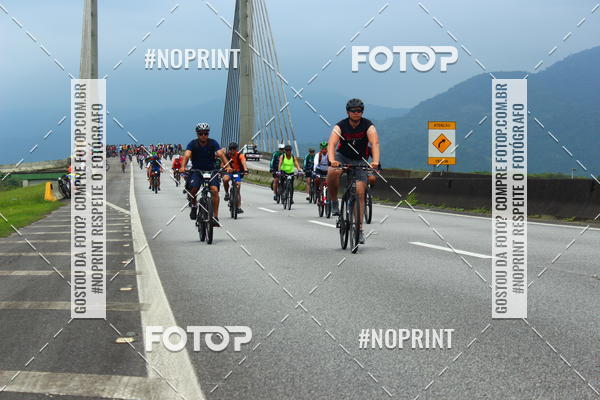 Buy your photos of the eventPedal Anchieta 2019 on Fotop