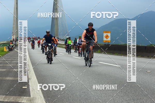 Buy your photos of the eventPedal Anchieta 2019 on Fotop