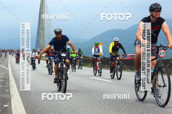 Buy your photos of the eventPedal Anchieta 2019 on Fotop