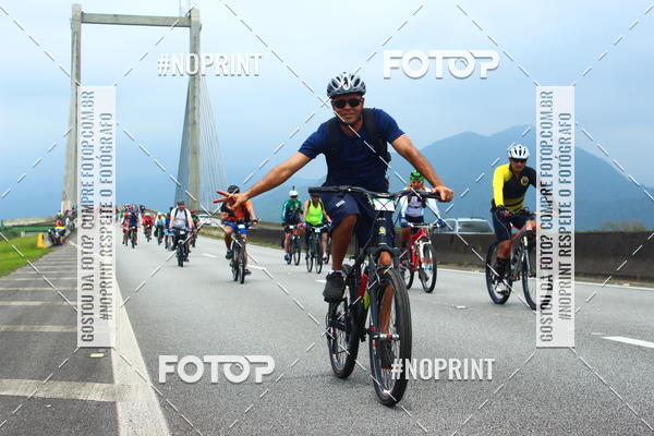 Buy your photos of the eventPedal Anchieta 2019 on Fotop