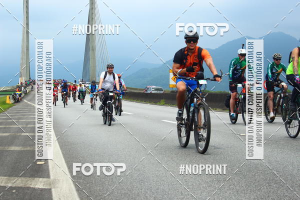 Buy your photos of the eventPedal Anchieta 2019 on Fotop