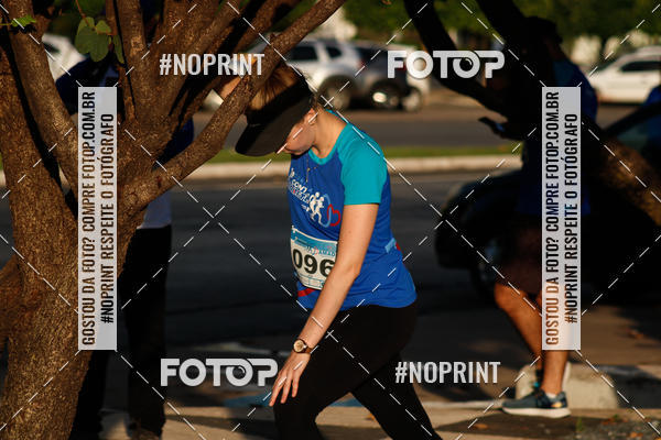 Buy your photos of the eventCORRIDA CONTRA  DIABETES on Fotop