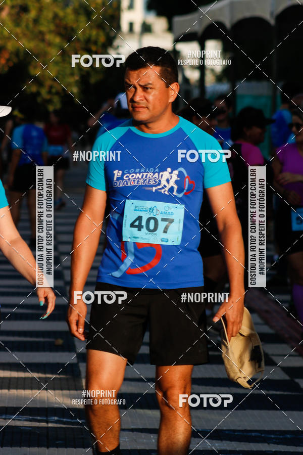 Buy your photos of the eventCORRIDA CONTRA  DIABETES on Fotop